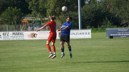 Foto SV Wagenhofen