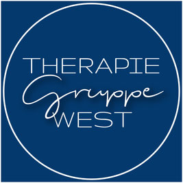 Improvisationstheatergruppe