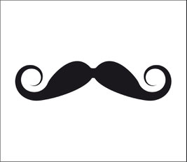 Trinkspiele Moustache
