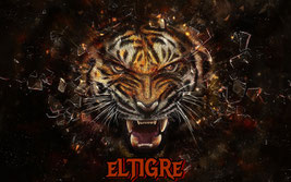 eLTiGRe