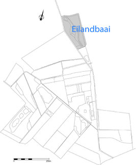 Eilandbaai