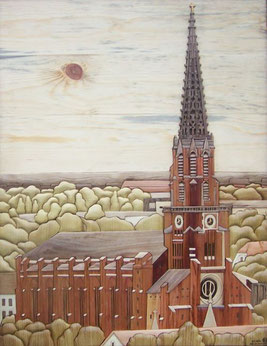 slike u Švajcarskoj
