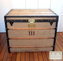 Malle Goyard A Vendre Iucn Water