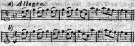 Allgemeine musikalische Zeitung 10/1808, Sp. 517.