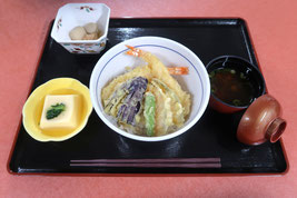 平成３０年１１月８日