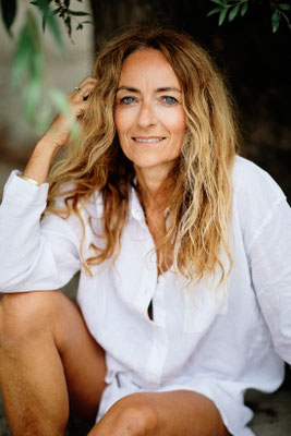 Anne Mäusbacher