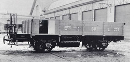 803-055 Archivbild SIG