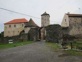 2012