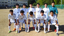 3部リーグc 姫路獨協大学との練習試合 京都両洋高校サッカー部公式hp 3部リーグc 姫路獨協大学との練習試合 京都両洋高校サッカー部公式hp
