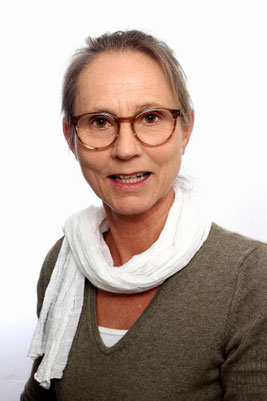 Bild Susanne Beck www.yoga-weg-biberach.de