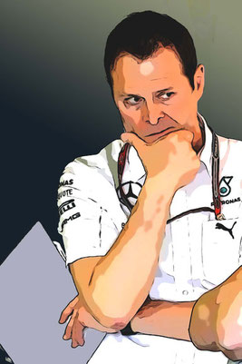 Aldo Costa by Muneta & Cerracín