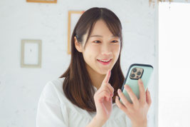 有線放送 寺子屋 第32回 インターネットを使った確定申告書の作り方講座 大町税務署 個人課税部門 上席国税調査官 山崎 さとみ さん