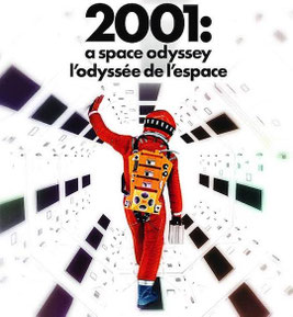 musique-espace-odyssee