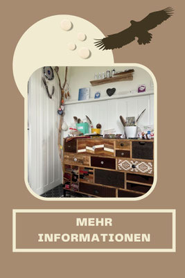 Shamans Webshop für Schamanische Rituale, Zeremonien und für die Energiereinigung.