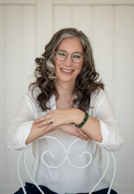 Jolanda Schaller