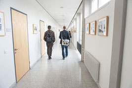 Foto: Joachim Wiesner