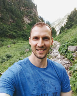 Personal Training Hamm, Personal Trainer Hamm, Fitnessstudio Hamm, Ernährungsberater Ernährungsberatung Hamm, Massage Hamm, Rückenmassage Hamm, Fitnesskurse Hamm, Entspannung Hamm