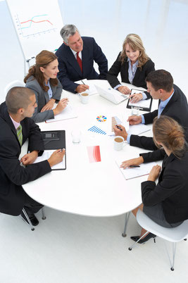 Consultoría diseñada a la medida de sus objetivos, para el sano crecimiento, la rentabilidad, la organización, la eficiencia y el desarrollo de empresas e instituciones y de su capital humano