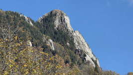 Il Sassariente
