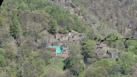 Corte Buè