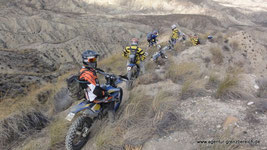 Transandalucia