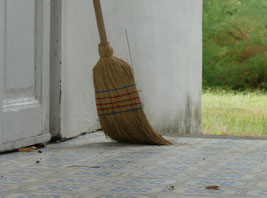 Foto: Pfarrbriefservice