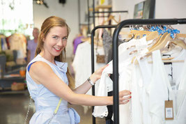 conseil en image Cagnes sur mer, formation conseil en image Cagnes sur mer, Personal Shopper Cagnes sur mer, Personal Shopper saint Laurent du var
