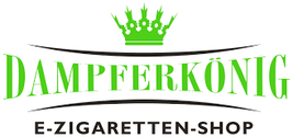 dampferkönig