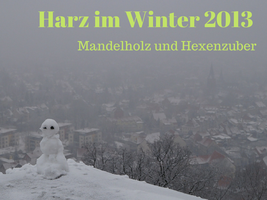 Harz