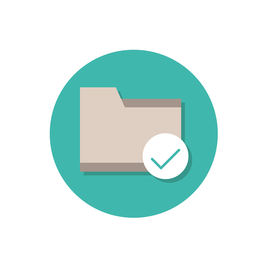 RoHS Exemption Request - Procedure