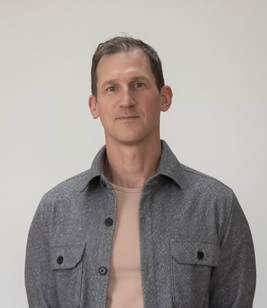 Jeremy is a graduate from Charis Bible college and has a Bachelor's degree in Social Work from Wichita State University.