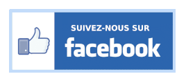 #enseignelumineuse #panneau #marquagevehicule #impressionnumerique #adhesifvitrine #banderole #publicité #Lyon #Saint-Priest #Chassieu #Genas