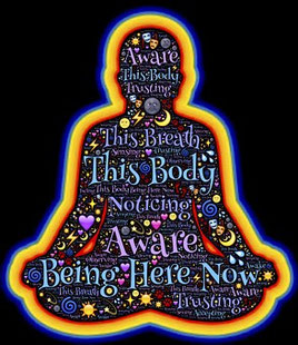 Rennst du noch oder lebst du schon?