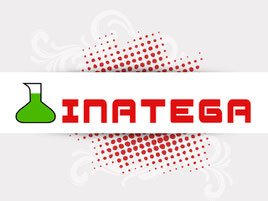 Inatega