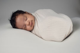 Homöopathie Uster/ Hilfe bei Schreibabys, häufiges Erbrechen, Bauchkrämpfe, unruhiger Schlaf. Natürliche und wirkungsvolle Mittel für kleine Patienten.