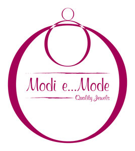 Modi e Mode Gioielli
