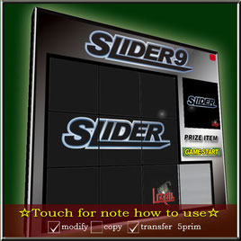 SLIDER9