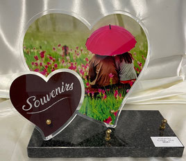Cœur Altu Souvenirs- 288 €