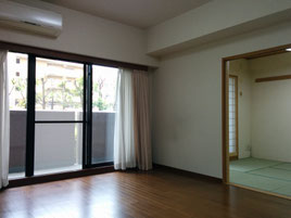 豊中市,コスモ豊中桜の町,東大阪市,不動産,住家,sumika,すみか,仲介手数料,無料,0円,半額,空室,対策,空間,デザイン,プロデュース,売買,賃貸,仲介,媒介,管理,リフォーム,リノベーション,サブリース,エムクリエイティングジャパン,西堤本通東,大発ビル