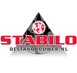 Stabilo