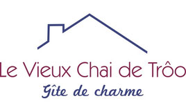 Site de levieuxchaidetroo !