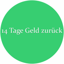 Acrylbilderkauf mit 14 tage Widerruf