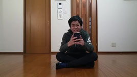 高校生の俳優｜映像資料