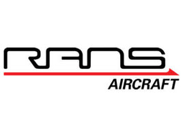 Rans Aicraft logo