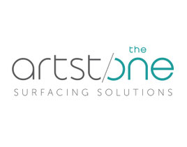 Artstone logo