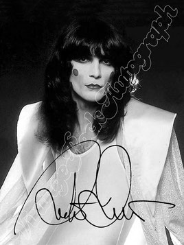 Print signed photos