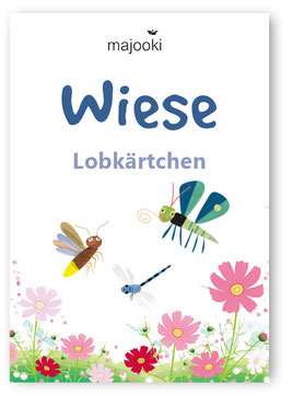 Belohnungssystem Grundschule Vorlagen