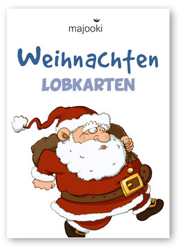 Belohnungssystem Grundschule Vorlagen