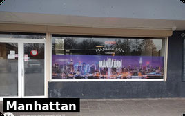 Coffeeshop Sensi Winterswijk