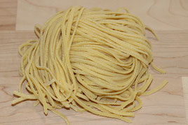 Linguine